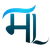 MultiLipi Icon