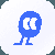 Mumble Note logo