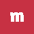 Munch Studio logo