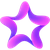 Muse-image.com logo