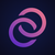 Muse Pro logo