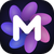 muse-video.co logo