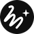 Musespark AI logo