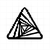 Muset.ai logo