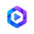 MuseVideo.art logo