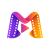 musevideo.dev logo