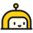 Musho.ai Icon
