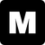 Music 2 Tube Icon