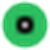 Music Muse logo