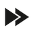Music-tomorrow.com Icon