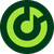 Music AI logo