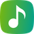 MusicArt.ai logo