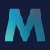 MUSICDATAK Icon