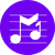 MusicMaker.im logo