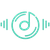MusicRemover AI Icon