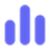 Musiv logo