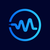 MusoLink Icon