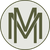 Muvie logo