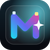 MuzeImage logo