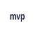 MVPfy logo