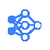 mwalimu.io logo