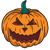 My AI Painting Icon