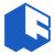 My Framework Icon