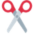 My Perfect Hairstyle logo