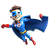 My Resume Hero logo