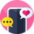 MyAIBae logo