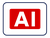 MyAiTeam logo