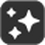 MyArchitectAI logo