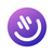 myBeat logo