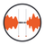 MyChatbots.AI logo