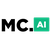 Mycontacts.ai Icon