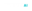 Mydetectai logo