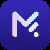 MyEdit logo