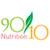 MyFoodPlanet logo