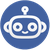 MyIP AI logo
