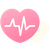 Myloves.AI logo
