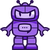 MyMod.AI logo