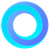 MyNeo AI logo