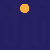 MyPersonas logo