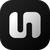Myple Icon