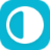 PokerOS logo