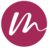 MyRoomDesigner Icon