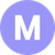 myscale.com logo