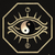 MysticOmni Icon