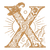 MysticX.AI logo