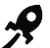 MySyn Icon